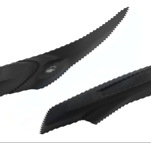Capa Bico Injetor Esquerda Bmw R1200 R 1200 Gs Adv 13-19
