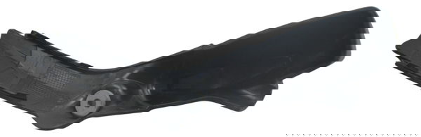 Capa Bico Injetor Esquerda Bmw R1200 R 1200 Gs Adv 13-19