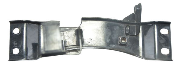 Suporte Rele Partida Kawasaki Ninja 300 13-18 Original