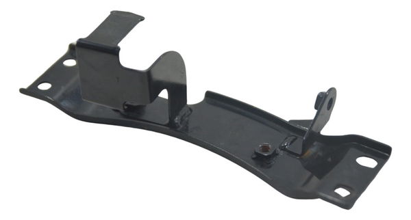 Suporte Rele Partida Kawasaki Ninja 300 13-18 Original