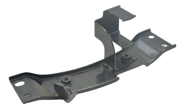Suporte Rele Partida Kawasaki Ninja 300 13-18 Original