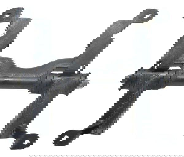 Suporte Motor Kawasaki Ninja 300 13-18 Original