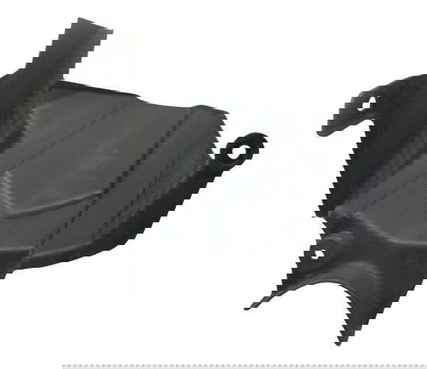 Capa Corrente C/ Avaria Kawasaki Ninja 300 13-18 Original