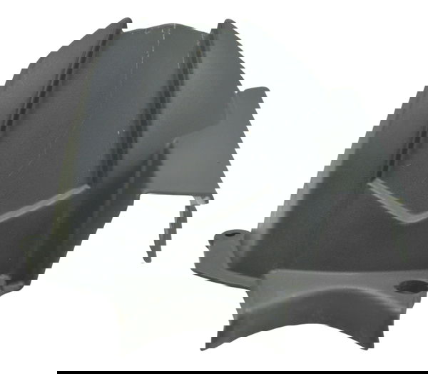 Capa Corrente C/ Avaria Kawasaki Ninja 300 13-18 Original