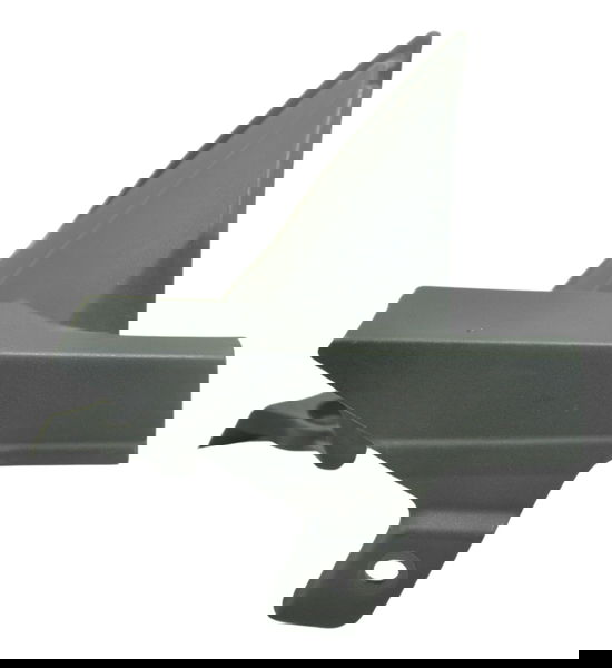Capa Corrente C/ Avaria Kawasaki Ninja 300 13-18 Original