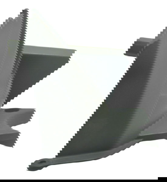 Capa Corrente C/ Avaria Kawasaki Ninja 300 13-18 Original