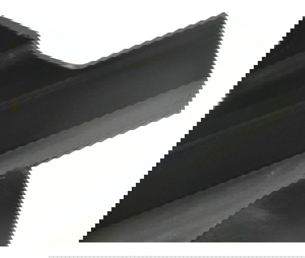 Capa Corrente C/ Avaria Kawasaki Ninja 300 13-18 Original