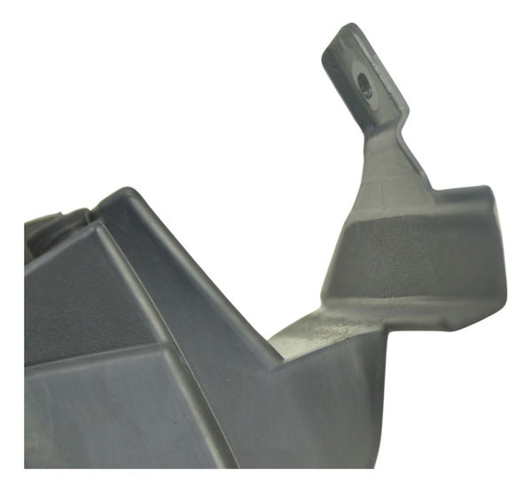 Capa Corrente C/ Avaria Kawasaki Ninja 300 13-18 Original