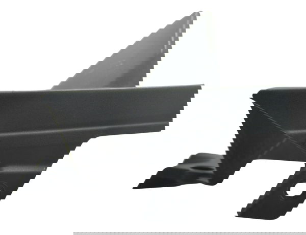 Capa Corrente C/ Avaria Kawasaki Ninja 300 13-18 Original