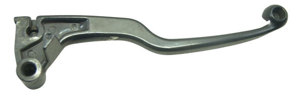 Manete Embreagem C/ Detalhes Kawasaki Ninja 300 13-18 Orig