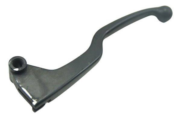 Manete Embreagem C/ Detalhes Kawasaki Ninja 300 13-18 Orig
