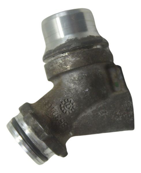 Suporte Válvula Termostática Bmw R1200 R 1200 Gs Adv 13-19
