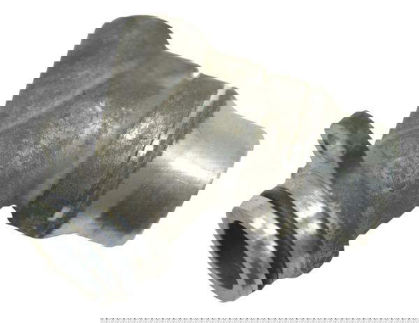 Suporte Válvula Termostática Bmw R1200 R 1200 Gs Adv 13-19