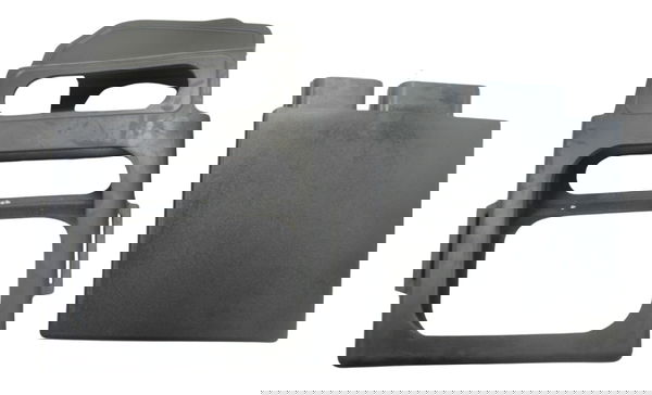 Modulo Principal Kawasaki Ninja 300 13-18 Original