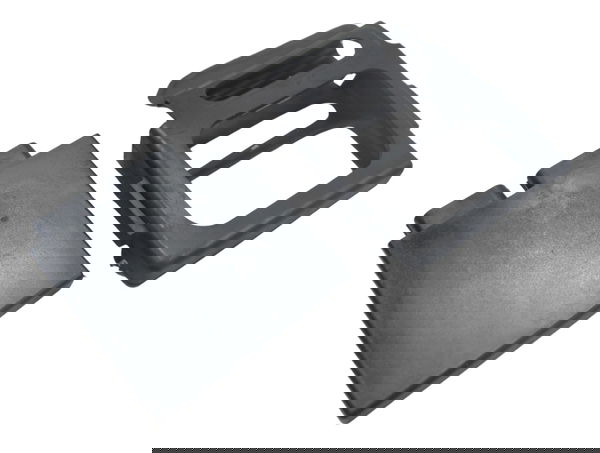 Modulo Principal Kawasaki Ninja 300 13-18 Original