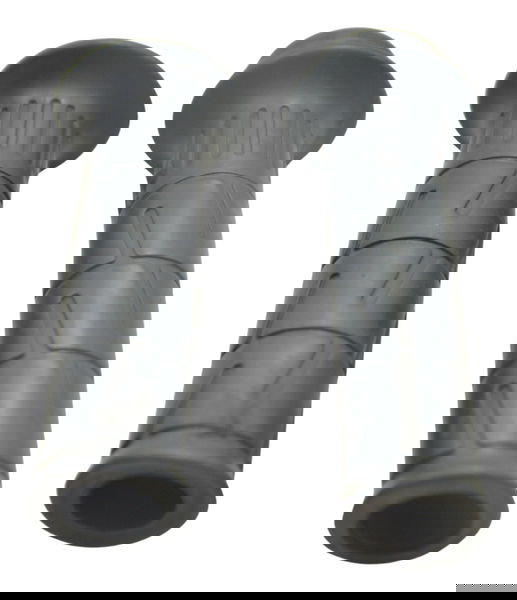 Par Manoplas Kawasaki Ninja 300 13-18 Original