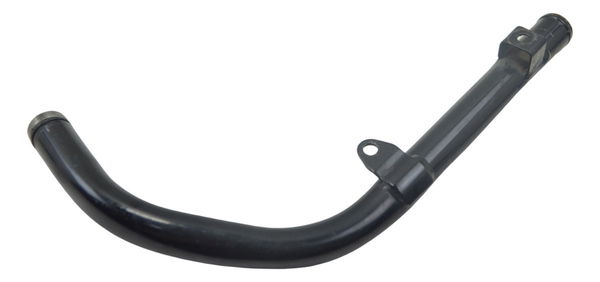 Conexão Água Kawasaki Ninja 300 13-18 Original
