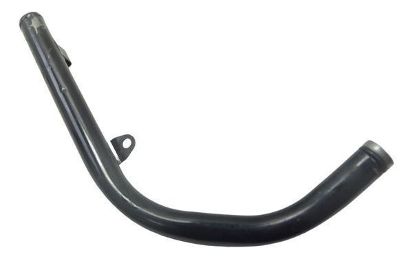 Conexão Água Kawasaki Ninja 300 13-18 Original