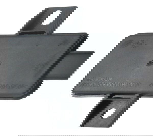 Modulo Sensor Rdc Bmw R1200 R 1200 Gs Adv 13-19 Original