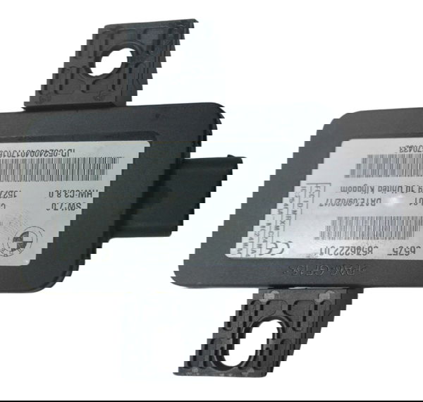 Modulo Sensor Rdc Bmw R1200 R 1200 Gs Adv 13-19 Original