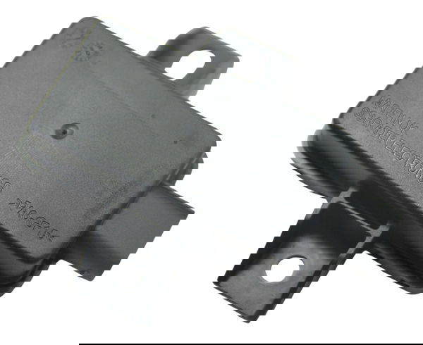 Modulo Sensor Rdc Bmw R1200 R 1200 Gs Adv 13-19 Original