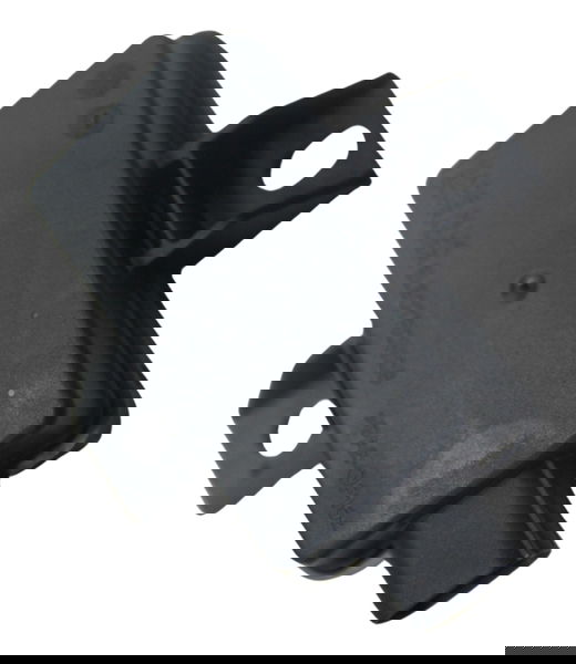 Modulo Sensor Rdc Bmw R1200 R 1200 Gs Adv 13-19 Original