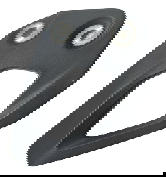 Protetor Pedaleira Direita Bmw R1200 R 1200 Gs Adv 13-19