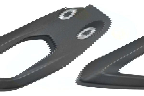 Protetor Pedaleira Direita Bmw R1200 R 1200 Gs Adv 13-19