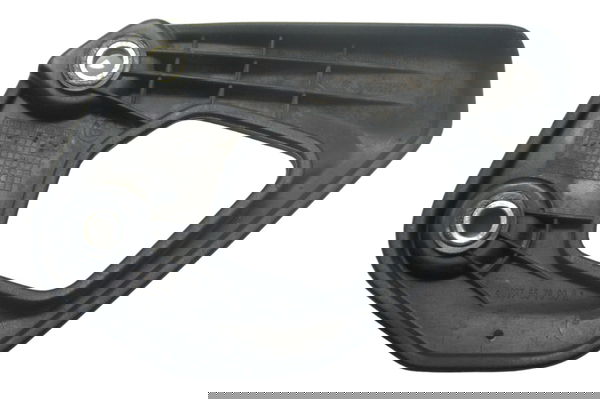 Protetor Pedaleira Direita Bmw R1200 R 1200 Gs Adv 13-19