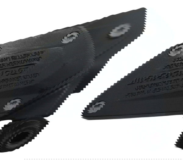 Cilindro Freio Dianteiro Bmw R1200 R 1200 Gs Adv 13-19 Orig