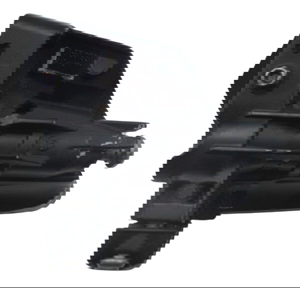 Cilindro Freio Dianteiro Bmw R1200 R 1200 Gs Adv 13-19 Orig