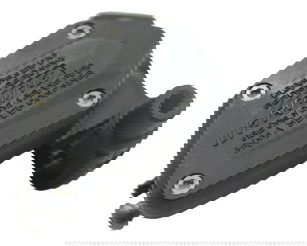 Cilindro Freio Dianteiro Bmw R1200 R 1200 Gs Adv 13-19 Orig