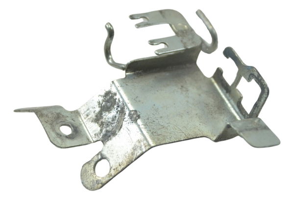 Guia Cabos Kawasaki Ninja 300 13-18 Original