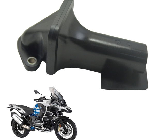 Pescador Óleo Bmw R1200 R 1200 Gs Adv 13-19 Original