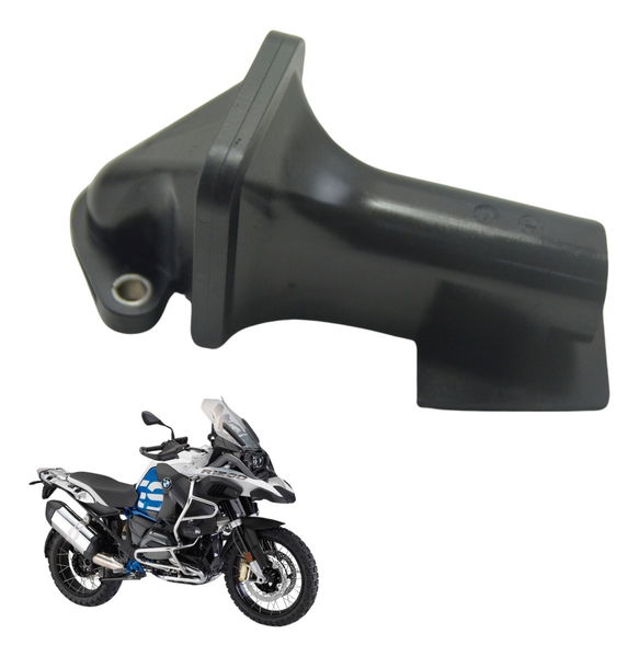 Pescador Óleo Bmw R1200 R 1200 Gs Adv 13-19 Original