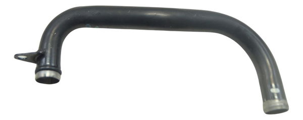 Conexão Água Kawasaki Ninja 300 13-18 Original