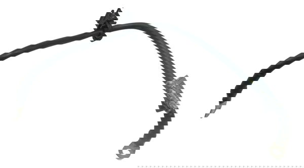 Cabo Bateria Bmw R1200 R 1200 Gs Adv 13-19 Original