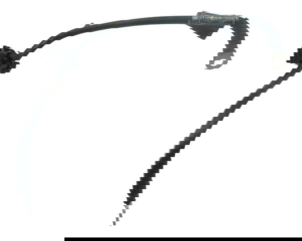 Cabo Bateria Bmw R1200 R 1200 Gs Adv 13-19 Original