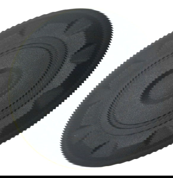 Acabamento Chassi Maior Bmw R1200 R 1200 Gs Adv 13-19 Orig