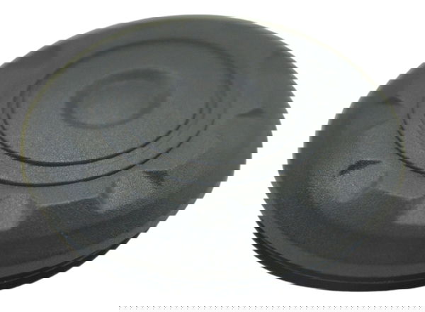 Acabamento Chassi Maior Bmw R1200 R 1200 Gs Adv 13-19 Orig