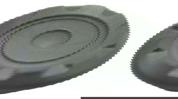 Acabamento Chassi Menor Bmw R1200 R 1200 Gs Adv 13-19 Orig