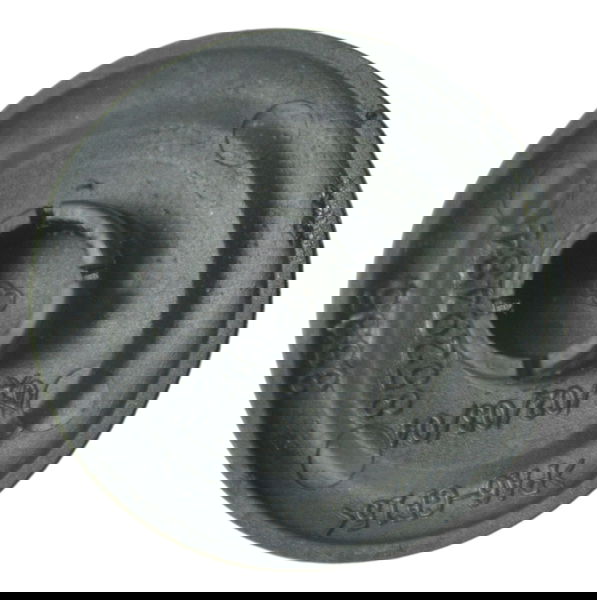 Acabamento Chassi Menor Bmw R1200 R 1200 Gs Adv 13-19 Orig