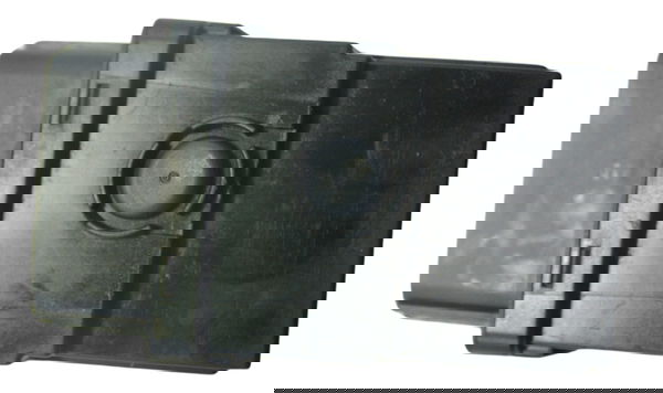 Modulo Luz Controle Bmw R1200 R 1200 Gs Adv 13-19 Original