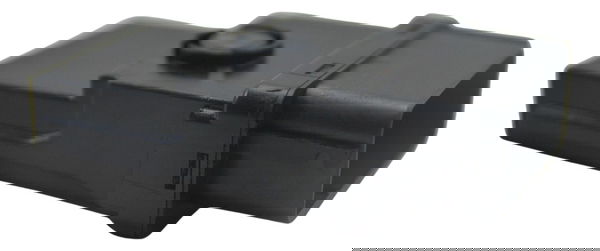Modulo Luz Controle Bmw R1200 R 1200 Gs Adv 13-19 Original