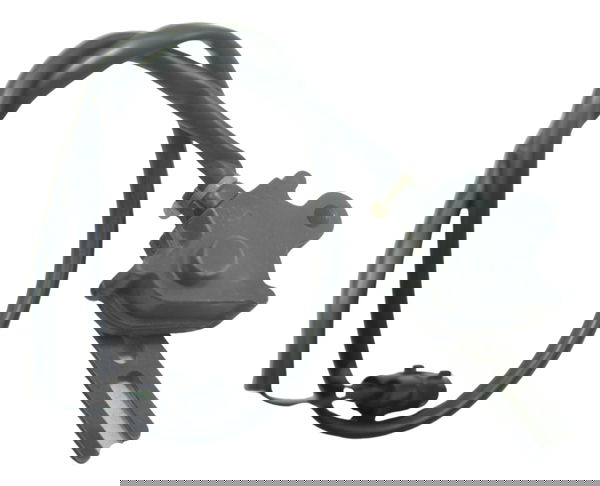 Sensor Pedal Lateral Kawasaki Ninja 300 13-18 Original