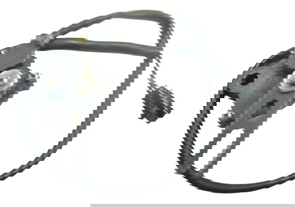 Sensor Pedal Lateral Kawasaki Ninja 300 13-18 Original