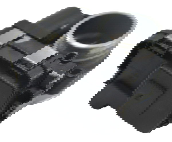 Corpo De Injeção Tbi Esquerdo Bmw R1200 R 1200 Gs Adv 13-19