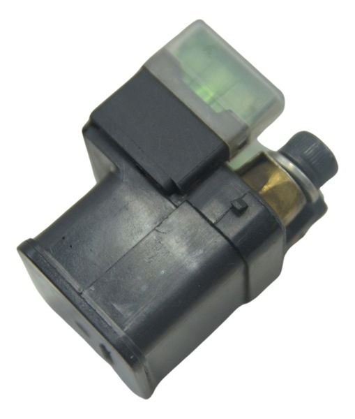 Rele Partida Kawasaki Ninja 300 13-18 Original