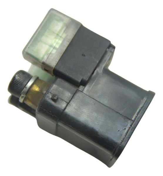 Rele Partida Kawasaki Ninja 300 13-18 Original