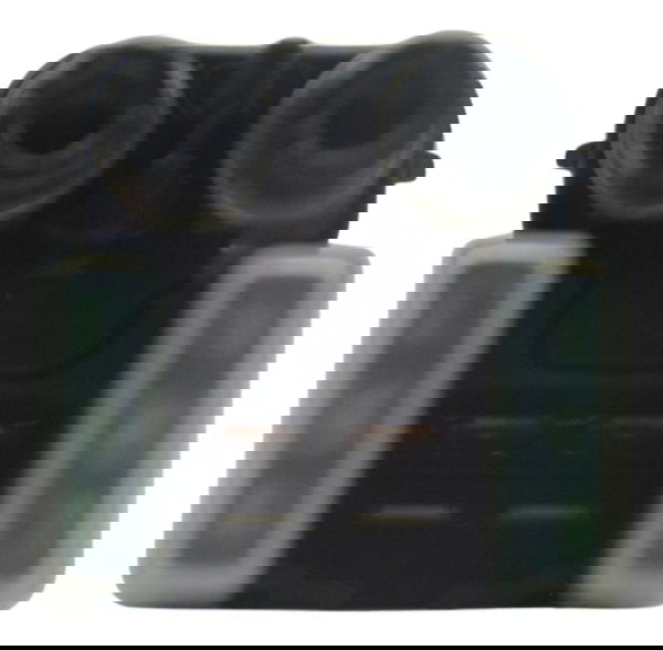 Rele Partida Kawasaki Ninja 300 13-18 Original